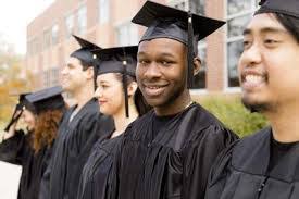 Catherine Cocozza's Instagram, Twitter & Facebook