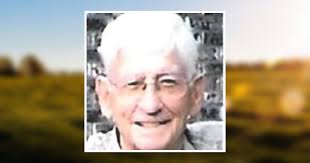 Harold C. "Daddy Harold" Elrod Obituary January 29, 2011