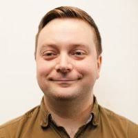 Matt Galloway Email & Phone Number