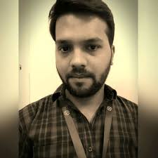 I'm thrilled to share that Meridian of Illinois will continue delivering  seamless, life-changing care to our dually eligible Medicaid and Medicare  members across the state. This is a medically…