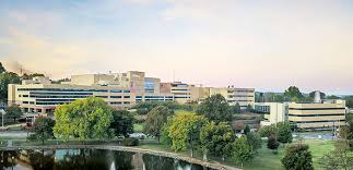 Mercy Southeast Patients Better Connected with New Electronic Health Record  System