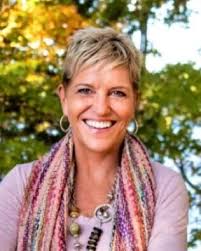 Pamela Colvin, CENTURY 21 Real Estate Agent in Hermitage, MO