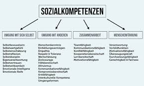 Pin By Pat Wa On Kita In 2020 Social Emotional Learning Social Competencies Psychology