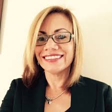 Dustin Caulfield (@DustinC311)