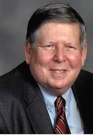 David Twining's Instagram, Twitter & Facebook