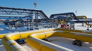Less mining infrastructure in the us. The Russian Energy Giant Mining Bitcoin With Virtually Free Energy Oilprice Com