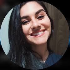 Studio Aline Hanauer