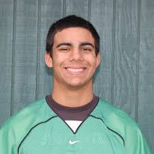 Tyler Peppard's Instagram, Twitter & Facebook