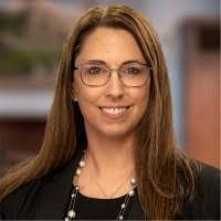 Aaron Mcelhose's Instagram, Twitter & Facebook