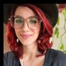 Rose Vanderpool's Instagram, Twitter & Facebook