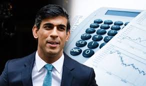 Very obvious that this individual would not understand how capital gains works right how capital, gains tax brackets work and so that's kind of one of these building blocks if i it's really important to. Rishi Sunak Could Announce Sharp Rise In Capital Gains Tax Rate But Problem Exposed Personal Finance Finance Samachar Central