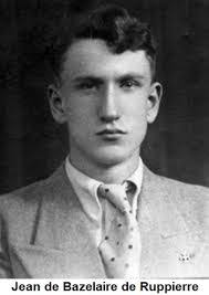 Robert Faille's Instagram, Twitter & Facebook