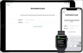To remove activation lock from a device that's not in your possession, follow the steps below. How To Remove Activation Lock On An Iphone