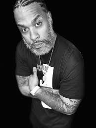 Todd J Phillips (@BeATrueLegend)