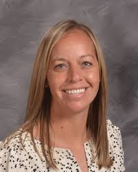 Administrators & Office Staff