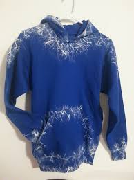 نمایه ‏‎Like a Fox Cosplay and Props‎‏‎