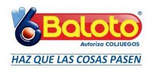 Quizás te pueda interesar el resultado de otras loterías que jugaron el mismo día 47 Ideas De Loterias Colombia En 2021 Loteria Resultado Loteria Noviembre 2019