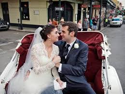 Marriages for Sept. 28, 2014