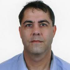 TOP 10 BEST Television Stations near Little Italy, San Diego, CA