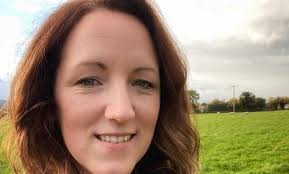 Agrisgôp Leaders: Directory