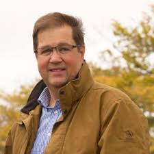 Rob Forrest, CEO of GreenPower, Re-Elected as Chair of Scottish Renewables 