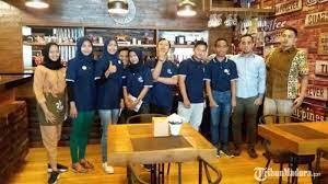 Gaji di aroma bakery : Gaji Di Aroma Bakery Besaran Gaji Karyawan Pizza Hut 2017 Welcome To The Aroma Bakery Clarice German