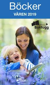 Martin österdahl estudió ruso y cursó estudios sobre europa del este y economía. Boktuggs Katalog Bocker Varen 2019 By Boktugg Issuu
