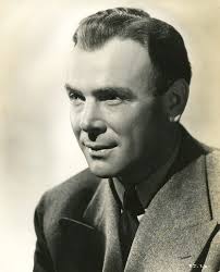 Dean Jagger