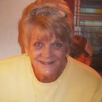 In Loving Memory: Obituaries January 19, 2025