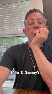 If you don't enjoy the content, you don't have to watch. It's that simple  🤷🏻‍♂️, #mikaandsammys #content #doglovers #doglove #doglife  #familybusiness #family #philly