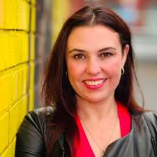 aisling gallagher (@a_aisling)