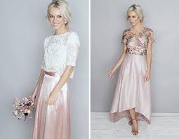 Where To Find Unique And Alternative Bridesmaid Dresses Alternative Bridesmaid Dresses Bridesmaid Dresses Bridesmaid Dresses Boho
