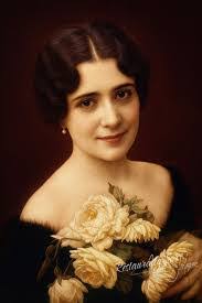 David Weisleder's Instagram, Twitter & Facebook