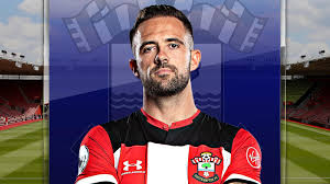 Compare danny ings to top 5 similar players similar players are based on their statistical profiles. Ralph Hasenhuttl Analyses Danny Ings Success At Southampton Football News Sky Sports