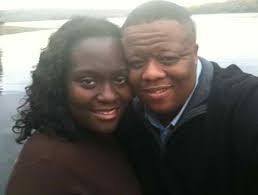 First Ladies: The Unsung Pulpit Partners (Part 1)