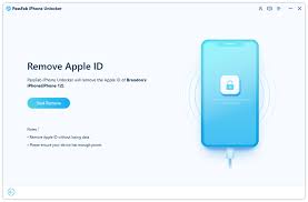 Feb 22, 2021 · for more information: Passfab Iphone Unlocker Guide How To Unlock Iphone Passcode Apple Id Screen Time Bypass Mdm