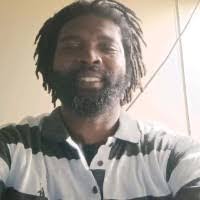 Patrick Swint's Instagram, Twitter & Facebook