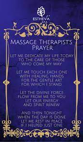 Massage Singapore Best Spa Massage In Singapore Couple Massages Massage Therapy Business Massage Therapy Quotes Therapeutic Massage