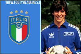 Le migliori maglie squadre calcio sono su sportit: L Adidas Sara Il Nuovo Sponsor Tecnico Della Nazionale Italiana Dal 2022