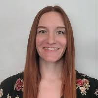 50+ "Abby Vincent" profiles