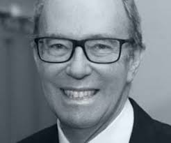 Velona appoint Mr. Stephen Brewer Chairman of the Board