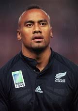 Rugby World Cup Quarter Final, Scotland vs New Zealand 24/10/1999