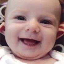 Obituaries in De Soto, MO