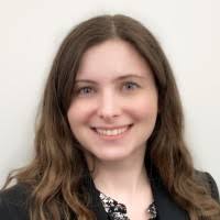 10+ "Mara Friedman" profiles