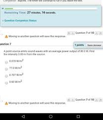 Find the most relevant results with searchandshopping.org. Completion Expired The Timer Will Continue To Run If Chegg Com