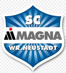 Download the vector logo of the sv ried brand designed by in adobe® illustrator® format. Sc Wiener Neustadt Fk Austria Wien Austrian Football First League Sv Ried Png 931x1023px Austria Austrian