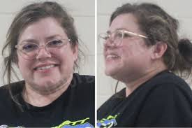 Denyse Pontius: https://thegeorgiagazette.com/houston/denyse-pontius/