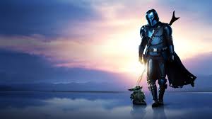 The Mandalorian Season 2 Hd 4k Wallpaper 5 2847 Wallpapers in ultra hd 4k 3840x2160, 1920x1080 high definition resolutions. the mandalorian season 2 hd 4k