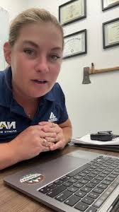 Women in Sports: The Role of Athletic Trainers