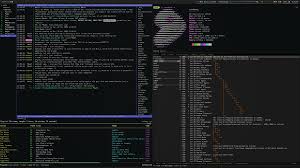 Image result for ratpoison